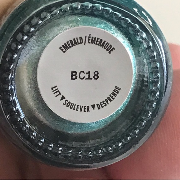 MARY KAY Limited Edition Gift Box - Brand New - Picture 12 of 16